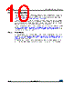 M95040-R Datasheet HTML 10Page - STMicroelectronics 
