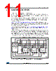 M95040-R Datasheet HTML 11Page - STMicroelectronics 