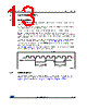 M95040-R Datasheet HTML 13Page - STMicroelectronics 