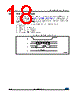 M95040-R Datasheet HTML 18Page - STMicroelectronics 