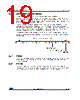 M95040-R Datasheet HTML 19Page - STMicroelectronics 