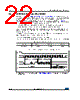 M95040-R Datasheet HTML 22Page - STMicroelectronics 
