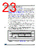M95040-R Datasheet HTML 23Page - STMicroelectronics 