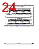 M95040-R Datasheet HTML 24Page - STMicroelectronics 