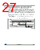M95040-R Datasheet HTML 27Page - STMicroelectronics 