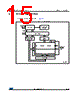 M95020-R Datasheet HTML 15Page - STMicroelectronics 