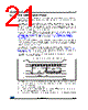 M95020-R Datasheet HTML 21Page - STMicroelectronics 
