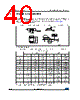 M95010-R Datasheet HTML 40Page - STMicroelectronics 