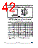 M95010-R Datasheet HTML 42Page - STMicroelectronics 