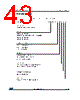 M95010-R Datasheet HTML 43Page - STMicroelectronics 