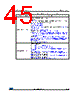 M95010-R Datasheet HTML 45Page - STMicroelectronics 