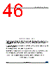 M95010-R Datasheet HTML 46Page - STMicroelectronics 