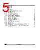 M95010-R Datasheet HTML 5Page - STMicroelectronics 