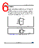 M95010-R Datasheet HTML 6Page - STMicroelectronics 
