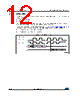 M95010-R Datasheet HTML 12Page - STMicroelectronics 