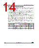 M95010-R Datasheet HTML 14Page - STMicroelectronics 