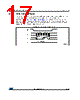 M95010-R Datasheet HTML 17Page - STMicroelectronics 
