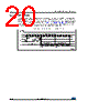 M95010-R Datasheet HTML 20Page - STMicroelectronics 