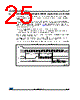 M95010-R Datasheet HTML 25Page - STMicroelectronics 
