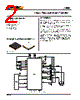A4923GETTR-R Datasheet HTML 2Page - Allegro MicroSystems 