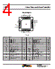 A4923GETTR-R Datasheet HTML 4Page - Allegro MicroSystems 