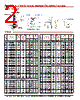 LPX331M350H3P3 Datasheet HTML 2Page - Cornell Dubilier Electronics 