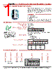 LPX331M350E5P3 Datasheet HTML 1Page - Cornell Dubilier Electronics 