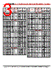 LPX331M350E5P3 Datasheet HTML 3Page - Cornell Dubilier Electronics 