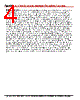 LPX331M350E5P3 Datasheet HTML 4Page - Cornell Dubilier Electronics 