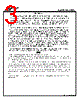 RS3JB Datasheet HTML 3Page - HY ELECTRONIC CORP. 