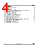 STPMS2 Datasheet HTML 4Page - STMicroelectronics 