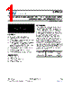 STPMS2 Datasheet HTML 1Page - STMicroelectronics 