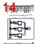 STPMS2 Datasheet HTML 14Page - STMicroelectronics 