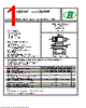 US2KF-2C2A-2CSMAF Datasheet HTML 1Page - Nanjing International Group Co 