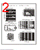 US2KF-2C2A-2CSMAF Datasheet HTML 2Page - Nanjing International Group Co 
