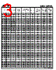 SMCJ10_17 Datasheet HTML 3Page - HY ELECTRONIC CORP. 