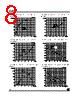 ST485ECDR Datasheet HTML 8Page - STMicroelectronics 