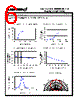 LURLVIR9553-R4 Datasheet HTML 6Page - LIGITEK electronics co., ltd. 