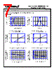 LURLVIR9553-R4 Datasheet HTML 7Page - LIGITEK electronics co., ltd. 