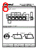 LURLVIR9553-R4 Datasheet HTML 8Page - LIGITEK electronics co., ltd. 
