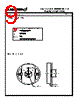 LURLVIR9553-R4 Datasheet HTML 9Page - LIGITEK electronics co., ltd. 