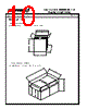 LURLVIR9553-R4 Datasheet HTML 10Page - LIGITEK electronics co., ltd. 