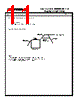 LURLVIR9553-R4 Datasheet HTML 11Page - LIGITEK electronics co., ltd. 