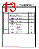 LURLVIR9553-R4 Datasheet HTML 13Page - LIGITEK electronics co., ltd. 