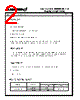 LURLVIR9553-R4 Datasheet HTML 2Page - LIGITEK electronics co., ltd. 