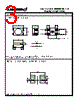 LURLVIR9553-R4 Datasheet HTML 3Page - LIGITEK electronics co., ltd. 