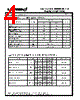 LURLVIR9553-R4 Datasheet HTML 4Page - LIGITEK electronics co., ltd. 