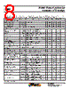 A8603KESTR-R Datasheet HTML 8Page - Allegro MicroSystems 