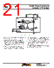A8603KESTR-R Datasheet HTML 21Page - Allegro MicroSystems 