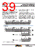 A8603KESTR-R Datasheet HTML 39Page - Allegro MicroSystems 